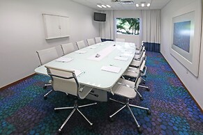 Holiday Inn Acapulco La Isla by IHG