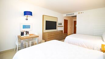 Holiday Inn Acapulco La Isla by IHG