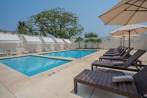 Holiday Inn Acapulco La Isla by IHG