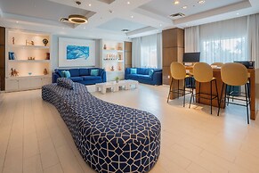 Holiday Inn Acapulco La Isla by IHG