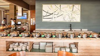 Holiday Inn Acapulco La Isla by IHG