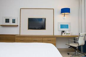 Holiday Inn Acapulco La Isla by IHG