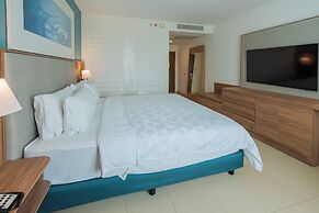 Holiday Inn Acapulco La Isla by IHG