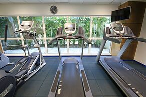 Holiday Inn Acapulco La Isla by IHG