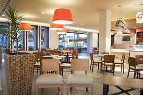 Holiday Inn Acapulco La Isla by IHG