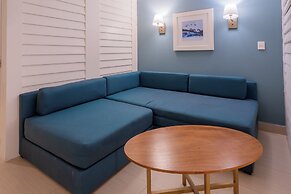 Holiday Inn Acapulco La Isla by IHG