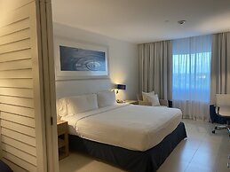 Holiday Inn Acapulco La Isla by IHG