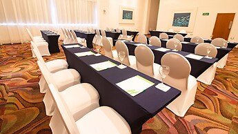 Holiday Inn Acapulco La Isla by IHG