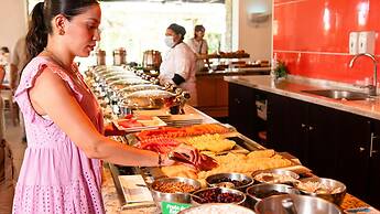 Holiday Inn Acapulco La Isla by IHG