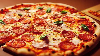 Holiday Inn Acapulco La Isla by IHG