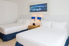 Holiday Inn Acapulco La Isla by IHG