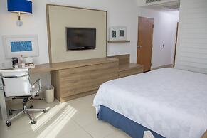 Holiday Inn Acapulco La Isla by IHG