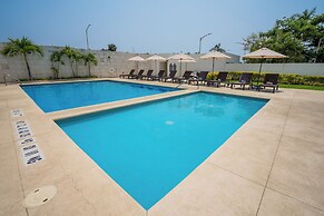 Holiday Inn Acapulco La Isla by IHG