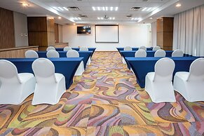 Holiday Inn Acapulco La Isla by IHG