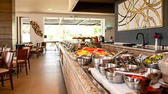 Holiday Inn Acapulco La Isla by IHG