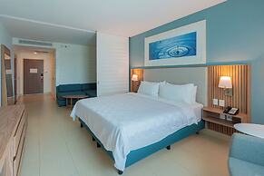 Holiday Inn Acapulco La Isla by IHG