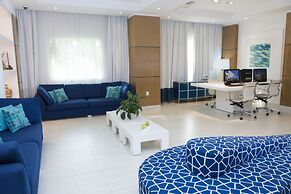 Holiday Inn Acapulco La Isla by IHG