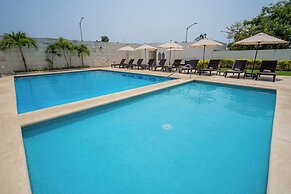 Holiday Inn Acapulco La Isla by IHG