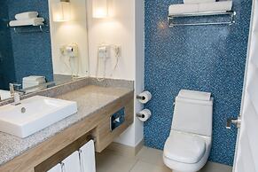 Holiday Inn Acapulco La Isla by IHG