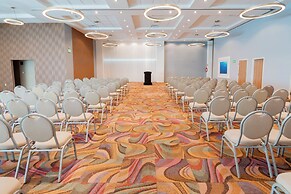 Holiday Inn Acapulco La Isla by IHG