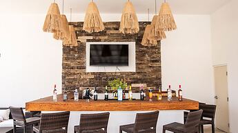 Holiday Inn Acapulco La Isla by IHG