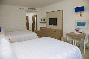 Holiday Inn Acapulco La Isla by IHG