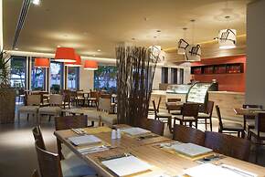 Holiday Inn Acapulco La Isla by IHG