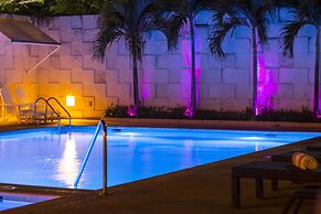 Holiday Inn Acapulco La Isla by IHG