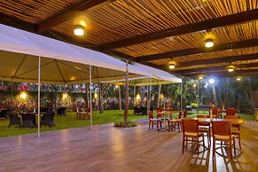 Holiday Inn Acapulco La Isla by IHG