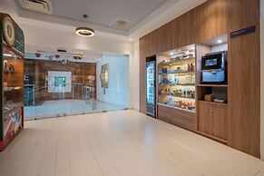 Holiday Inn Acapulco La Isla by IHG