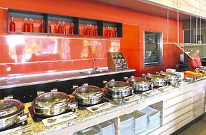 Holiday Inn Acapulco La Isla by IHG