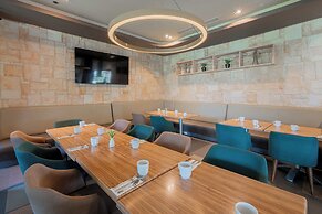 Holiday Inn Acapulco La Isla by IHG