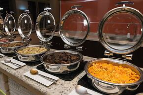 Holiday Inn Acapulco La Isla by IHG