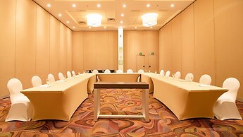 Holiday Inn Acapulco La Isla by IHG