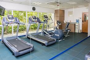 Holiday Inn Acapulco La Isla by IHG