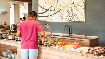 Holiday Inn Acapulco La Isla by IHG