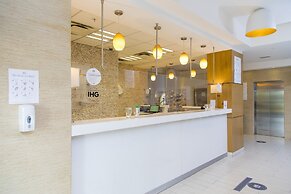 Holiday Inn Acapulco La Isla by IHG