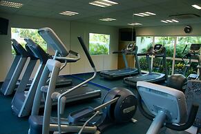 Holiday Inn Acapulco La Isla by IHG