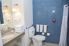 Holiday Inn Acapulco La Isla by IHG