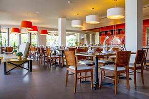 Holiday Inn Acapulco La Isla by IHG