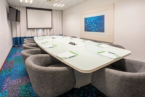 Holiday Inn Acapulco La Isla by IHG