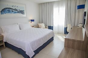 Holiday Inn Acapulco La Isla by IHG