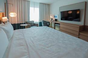 Holiday Inn Acapulco La Isla by IHG