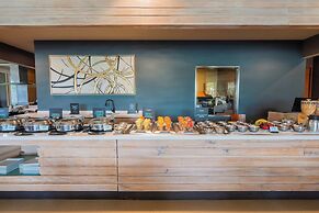 Holiday Inn Acapulco La Isla by IHG