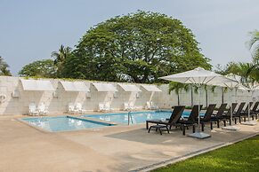 Holiday Inn Acapulco La Isla by IHG