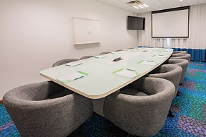 Holiday Inn Acapulco La Isla by IHG