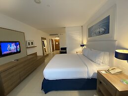 Holiday Inn Acapulco La Isla by IHG