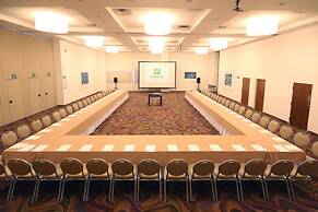 Holiday Inn Acapulco La Isla by IHG