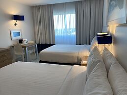 Holiday Inn Acapulco La Isla by IHG