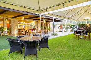 Holiday Inn Acapulco La Isla by IHG